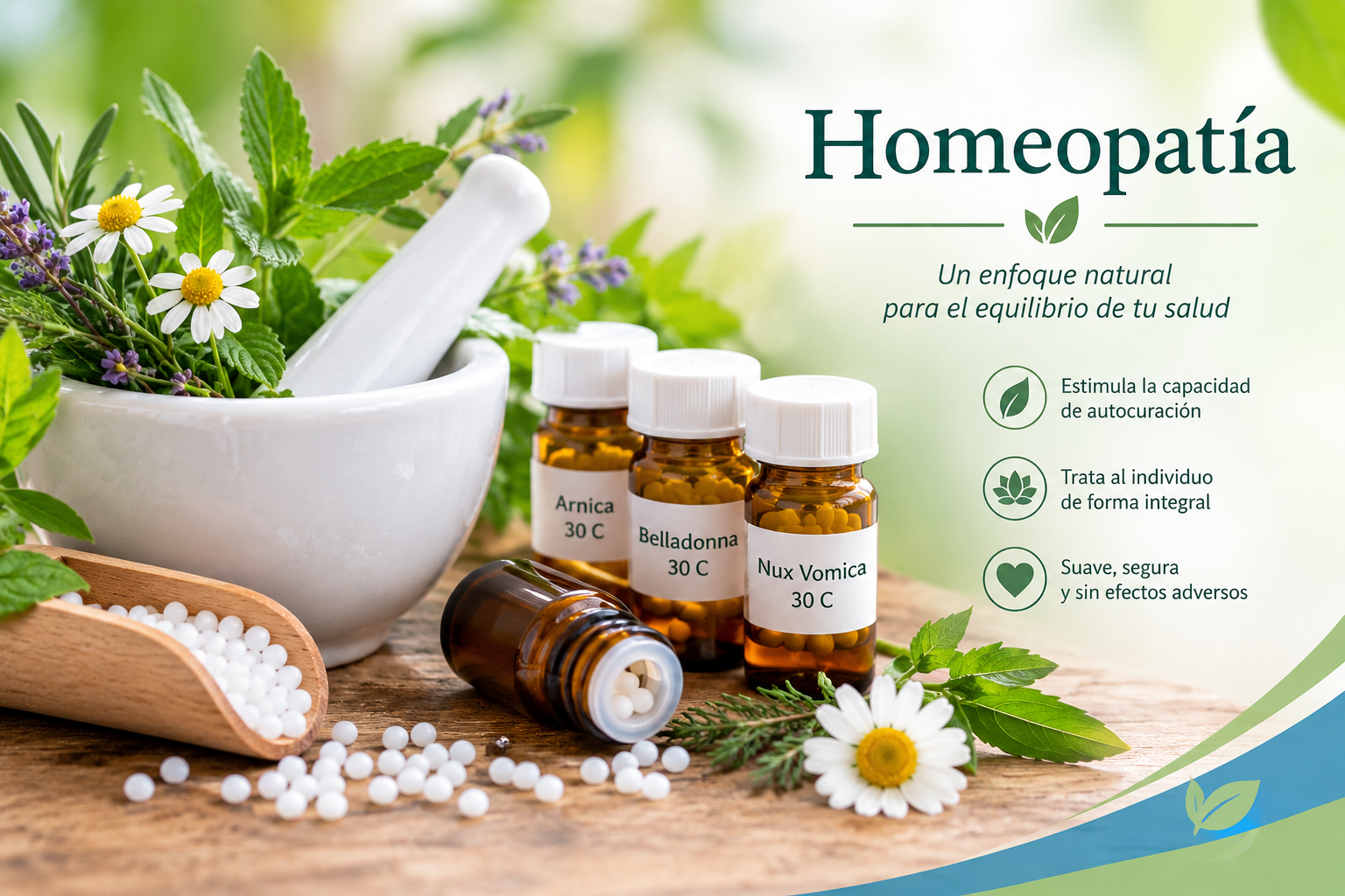 Homeopatia-pagina.png
