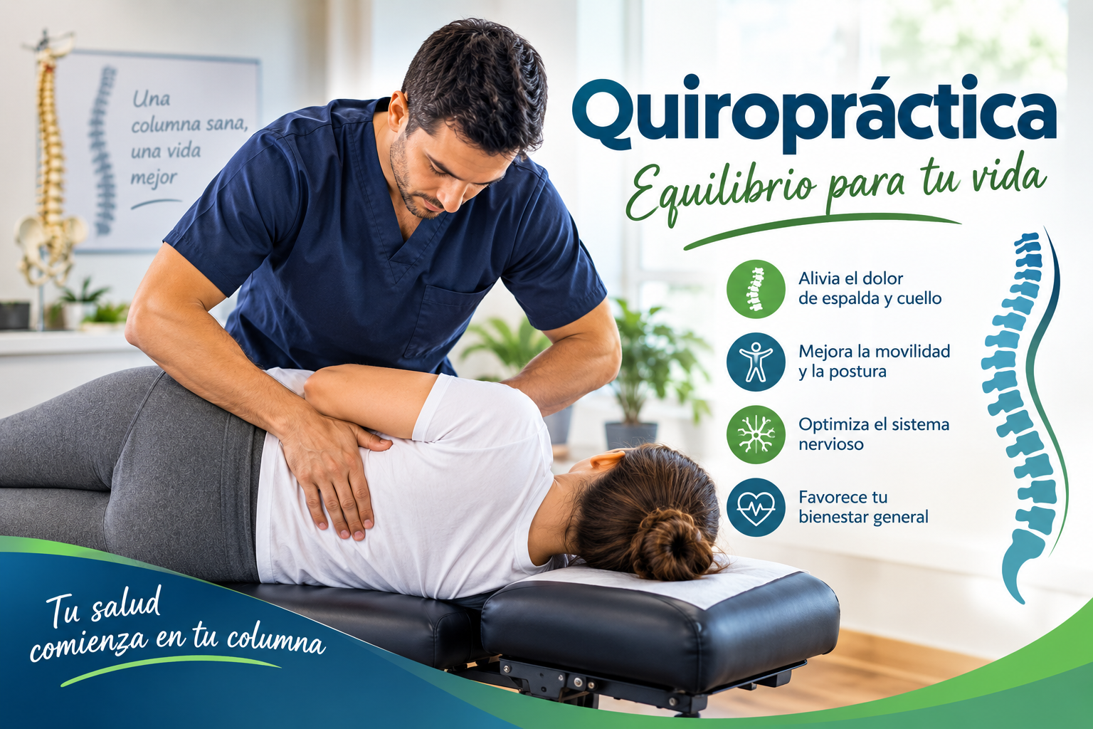 Quiropractica-pagina.png