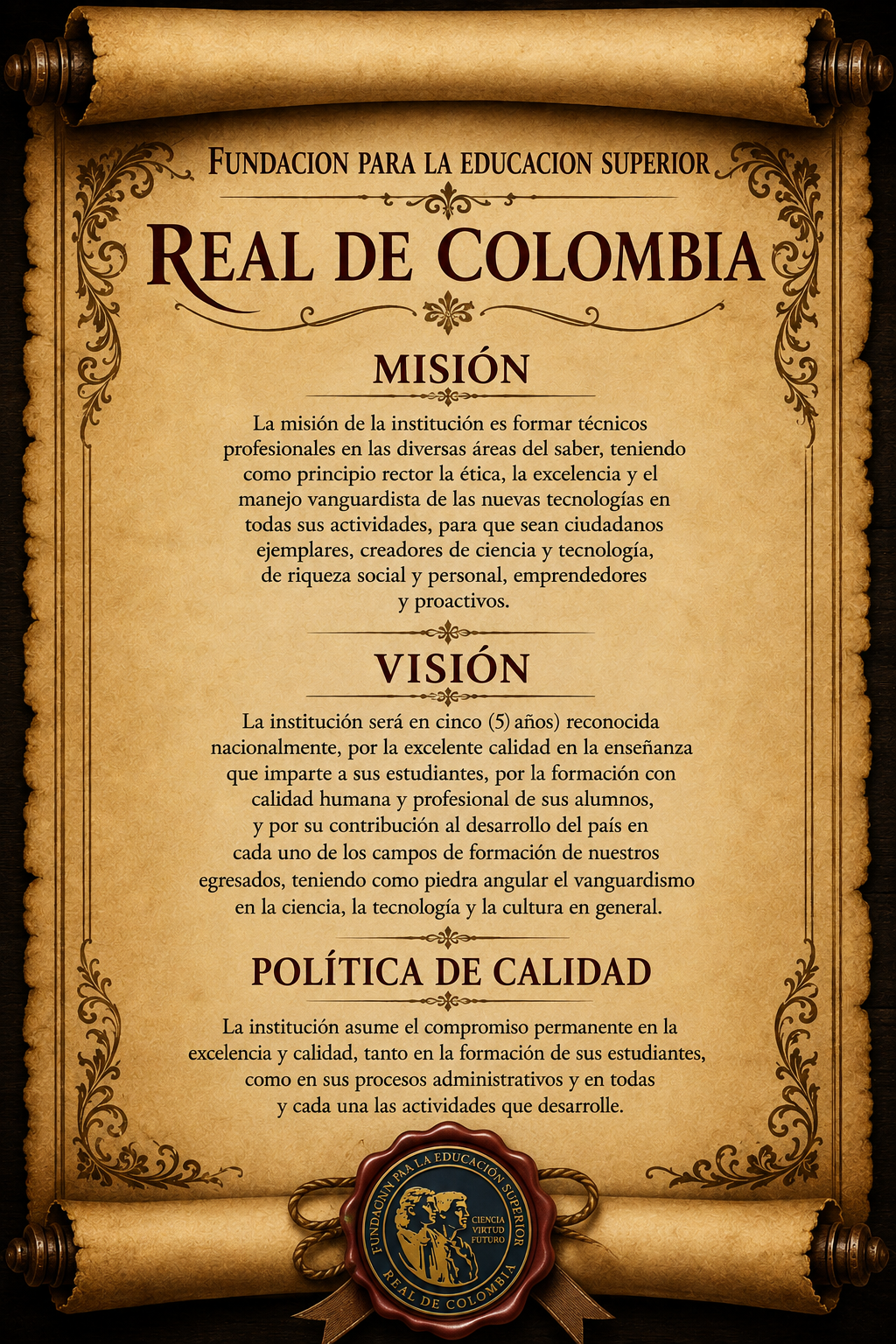 Mision-Vision-2026.png