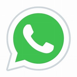 WhatsApp Real de Colombia